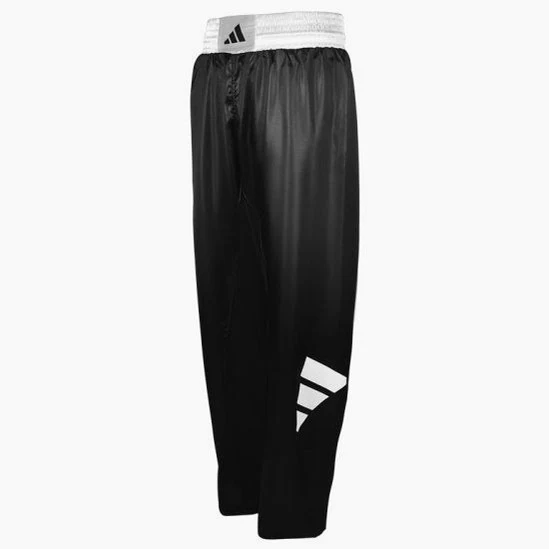 Calças kick boxing Adidas 