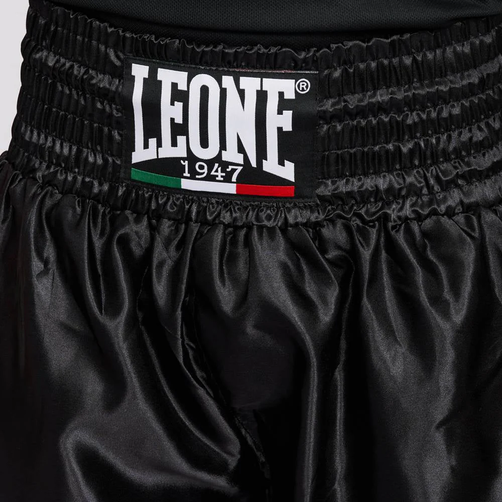 Calção de boxe Leone AB737  - Image 11