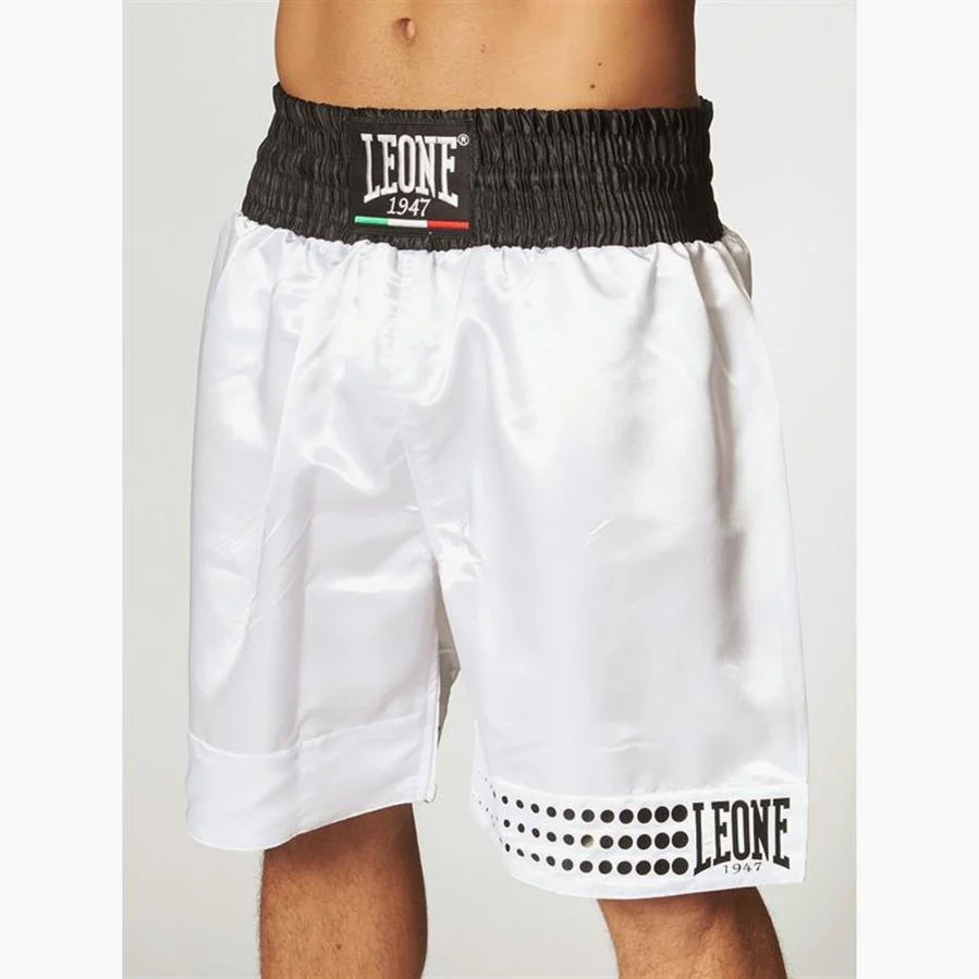 Calção de boxe Leone AB737  - Image 12