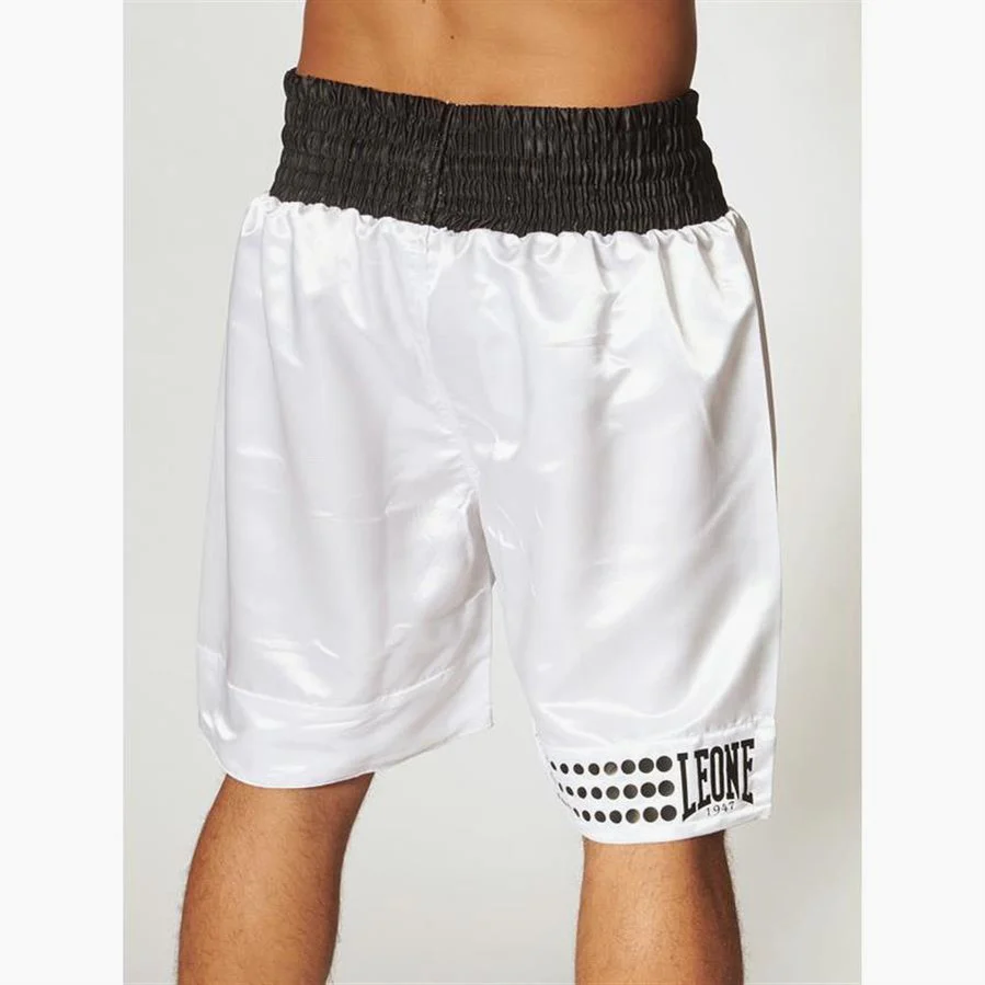 Calção de boxe Leone AB737  - Image 14
