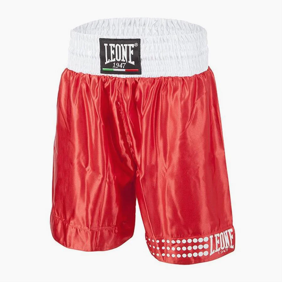Calção de boxe Leone AB737  - Image 16
