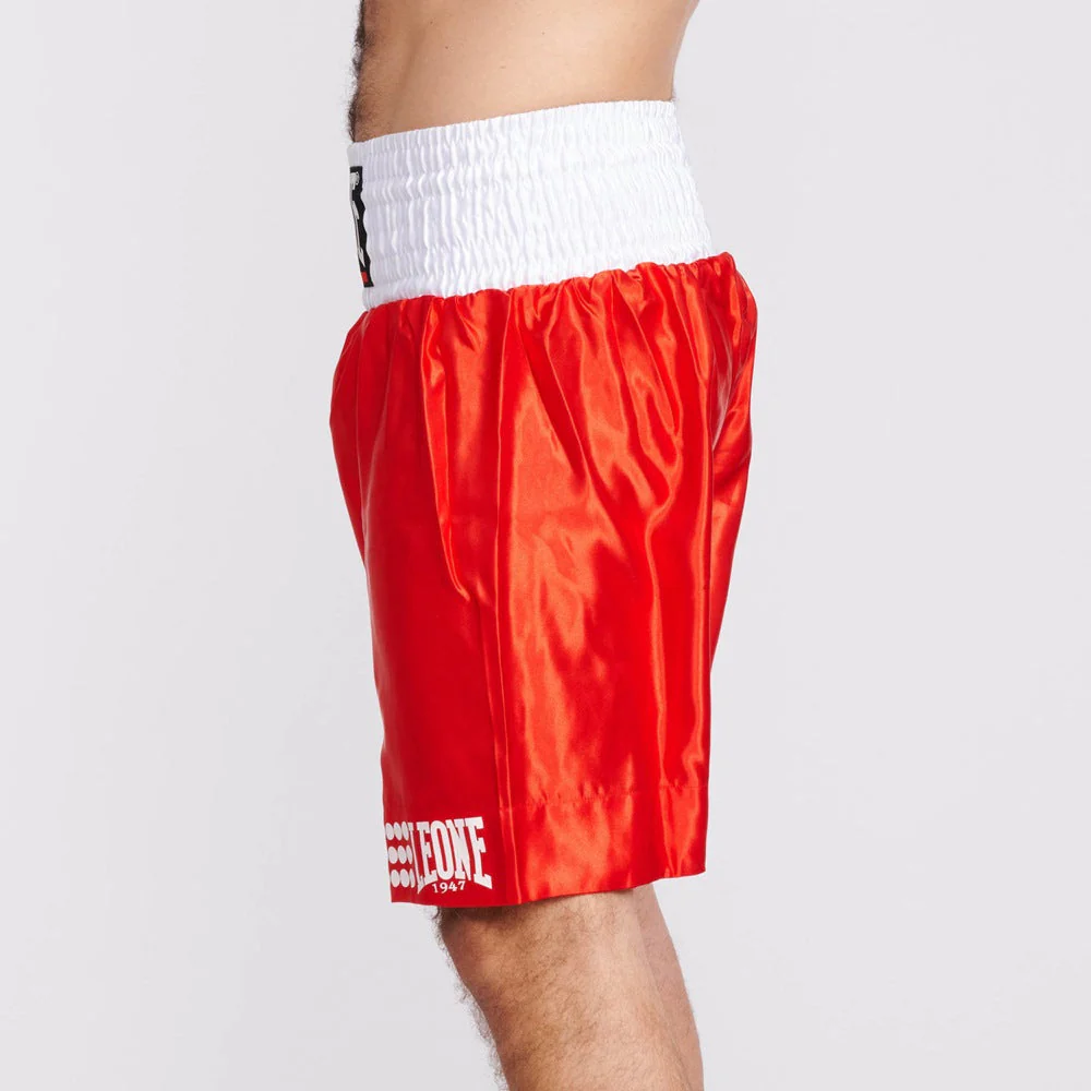 Calção de boxe Leone AB737  - Image 19