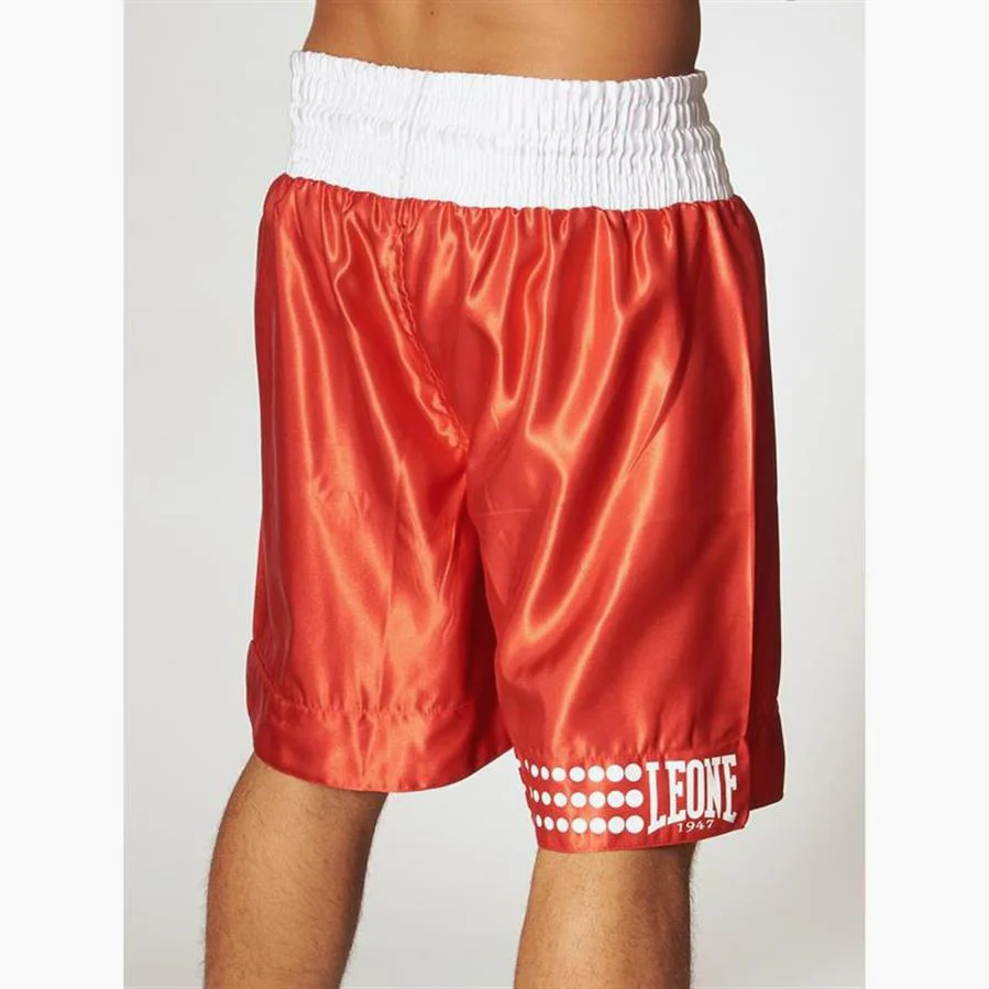 Calção de boxe Leone AB737  - Image 21