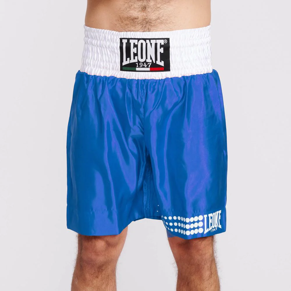 Calção de boxe Leone AB737  - Image 24