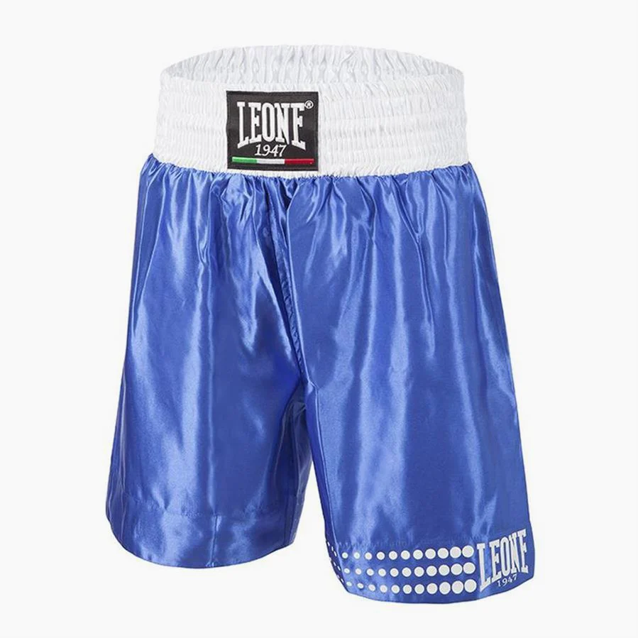 Calção de boxe Leone AB737  - Image 25