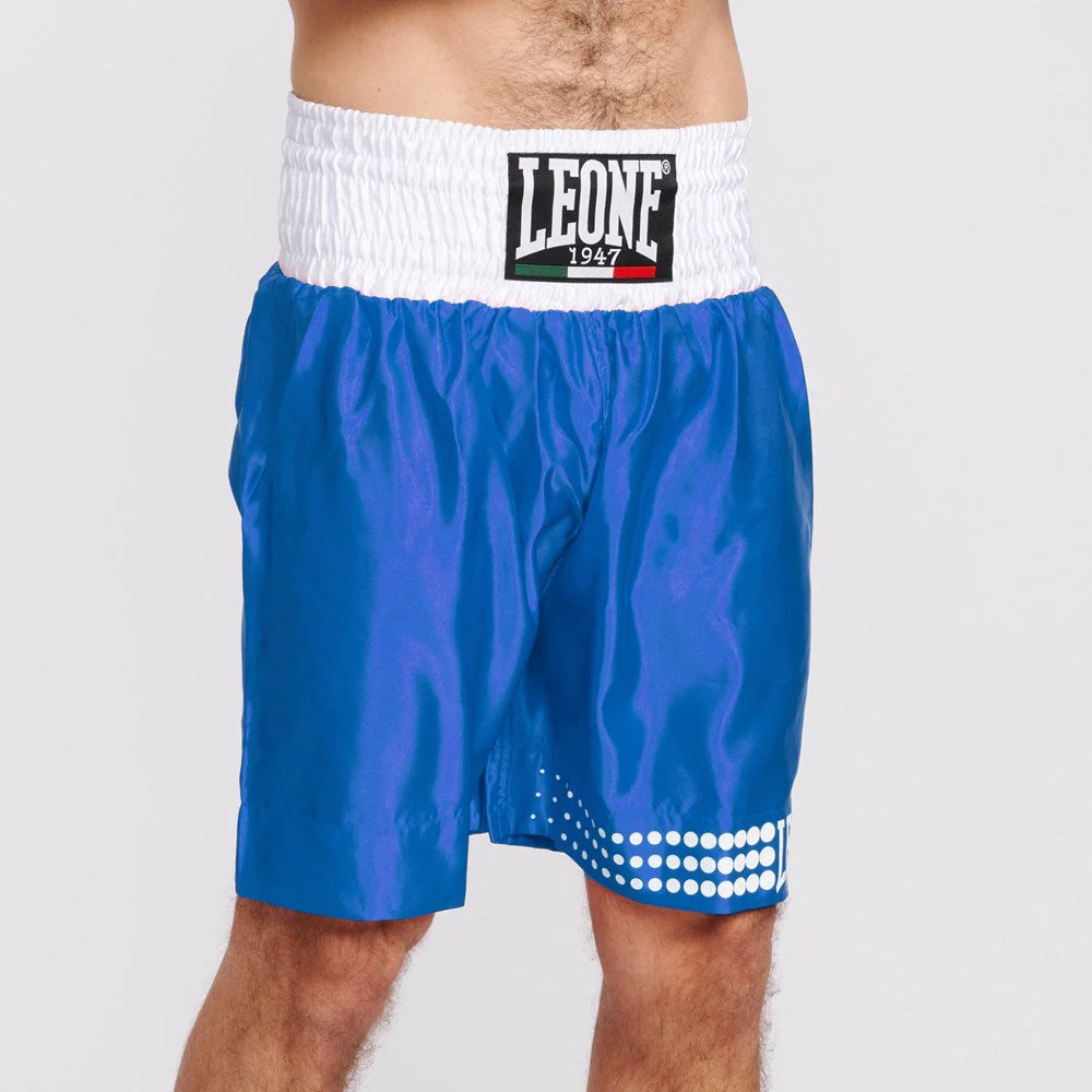 Calção de boxe Leone AB737  - Image 26