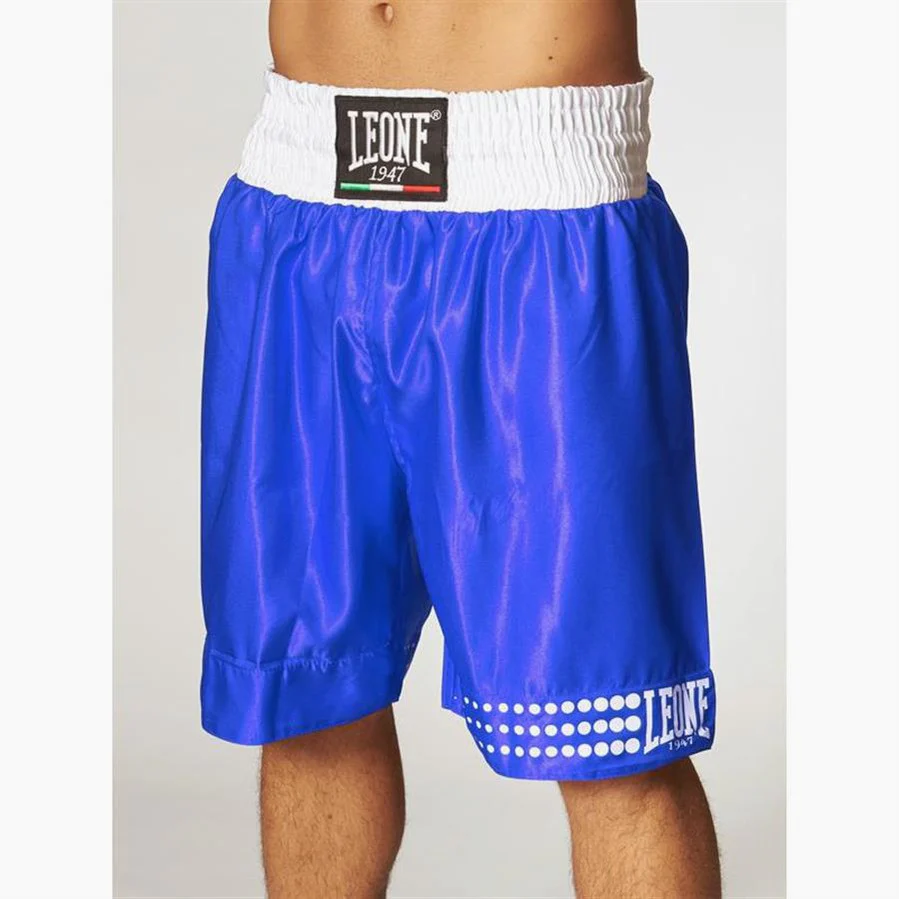 Calção de boxe Leone AB737  - Image 27