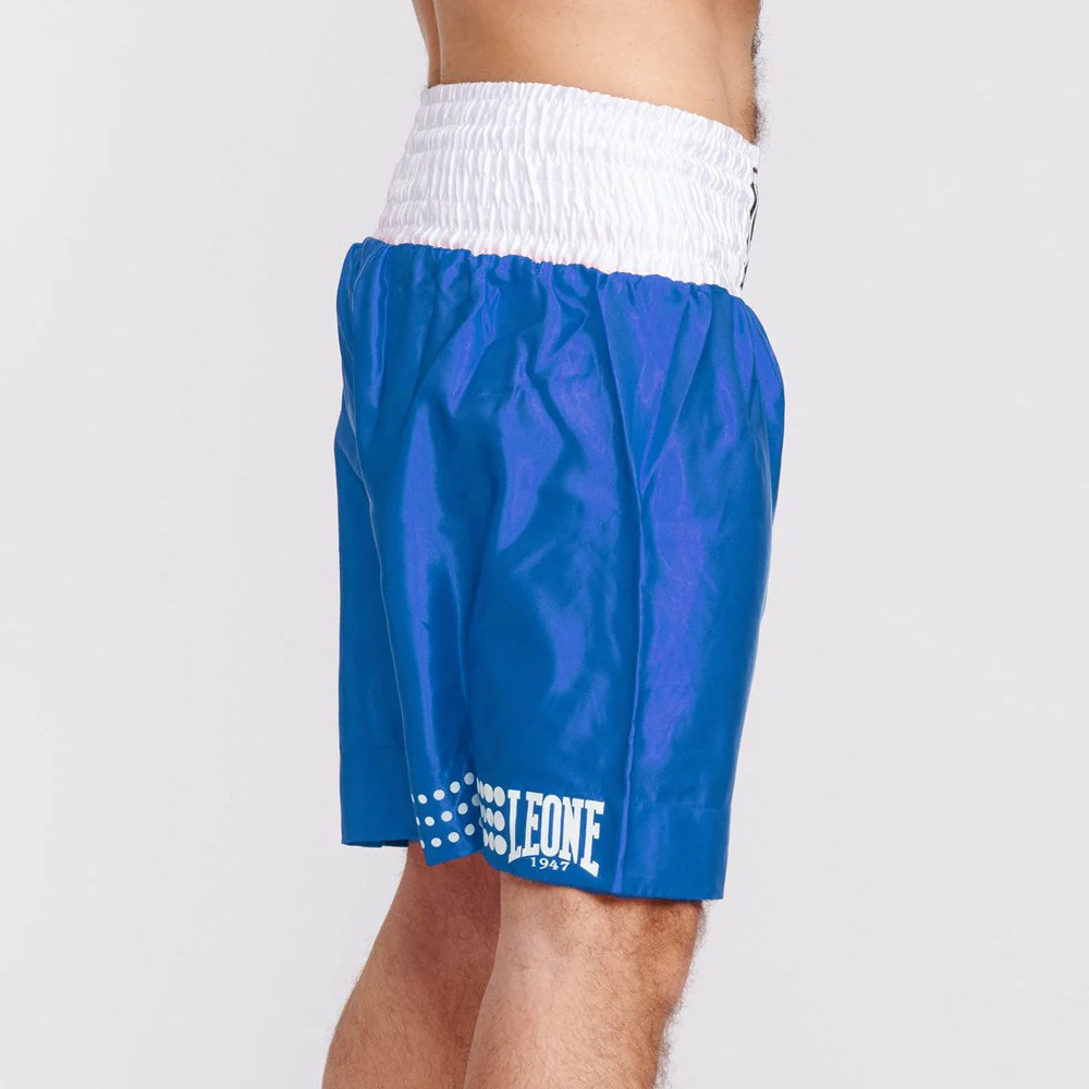 Calção de boxe Leone AB737  - Image 28