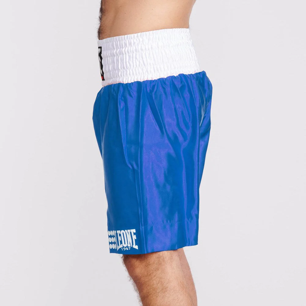 Calção de boxe Leone AB737  - Image 29