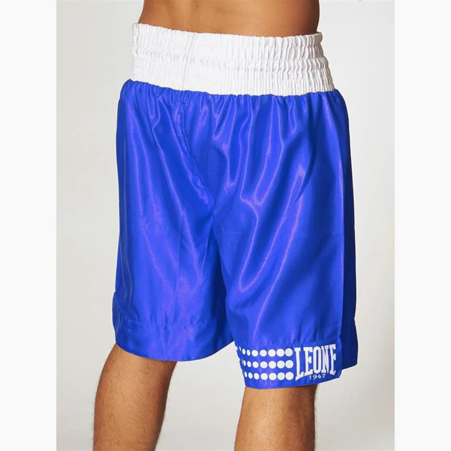 Calção de boxe Leone AB737  - Image 30