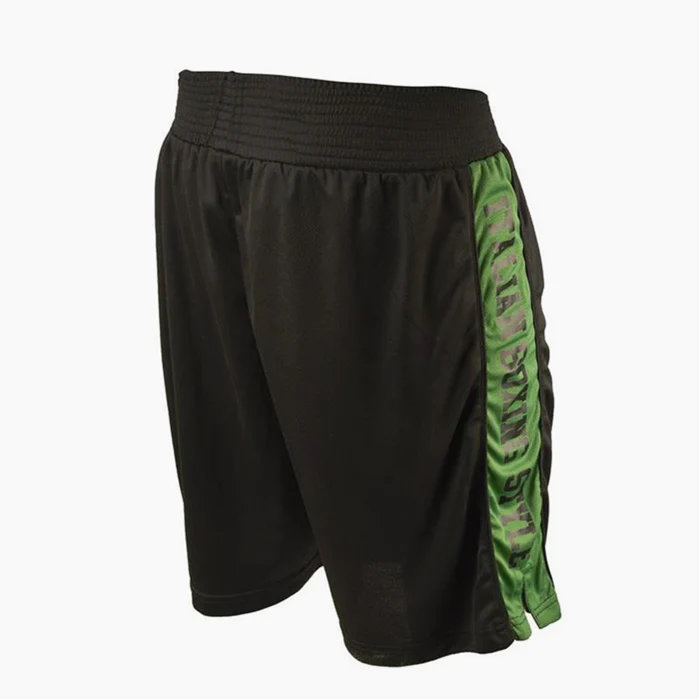 Calções de Boxe Leone AB739  - Image 4