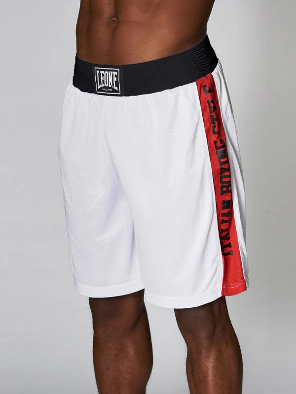 Calções de Boxe Leone AB739  - Image 6