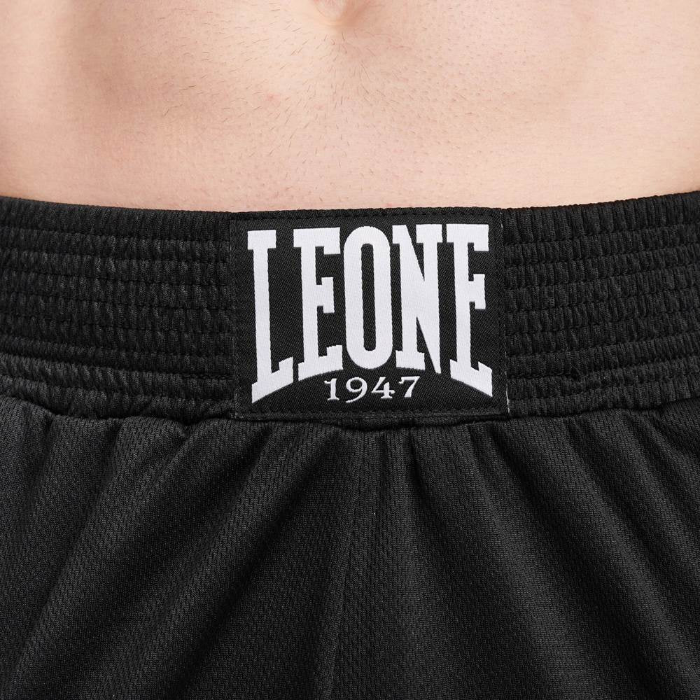 Calções de Boxe Leone Bandeira AB227  - Image 7