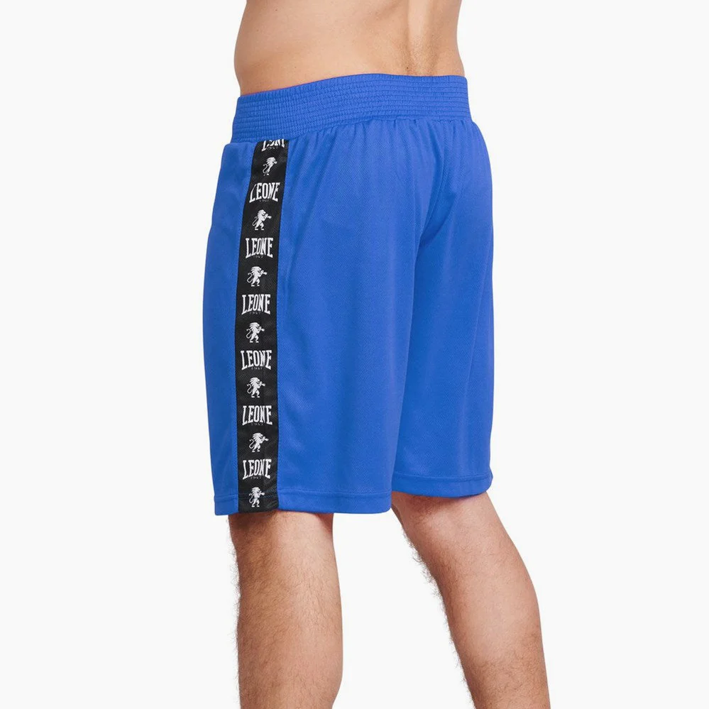 Calções de Boxe Leone Embaixador AB219  - Image 10
