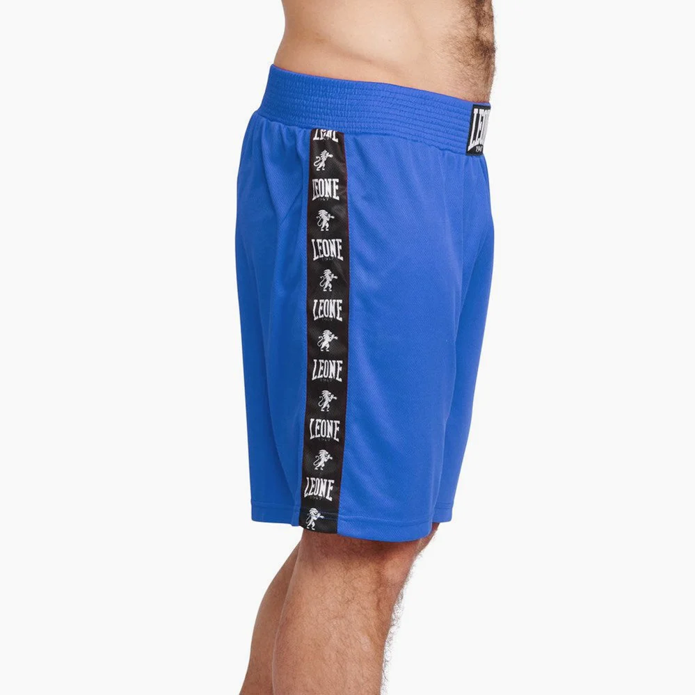Calções de Boxe Leone Embaixador AB219  - Image 11