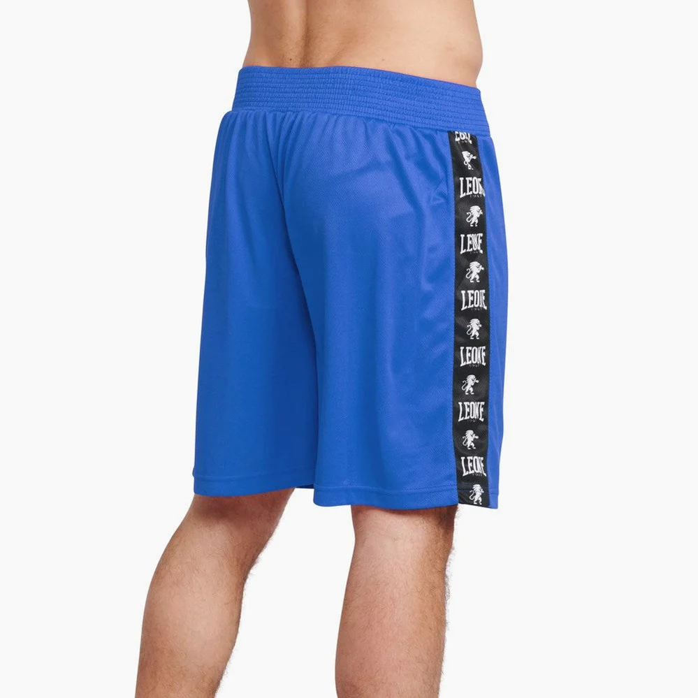 Calções de Boxe Leone Embaixador AB219  - Image 12