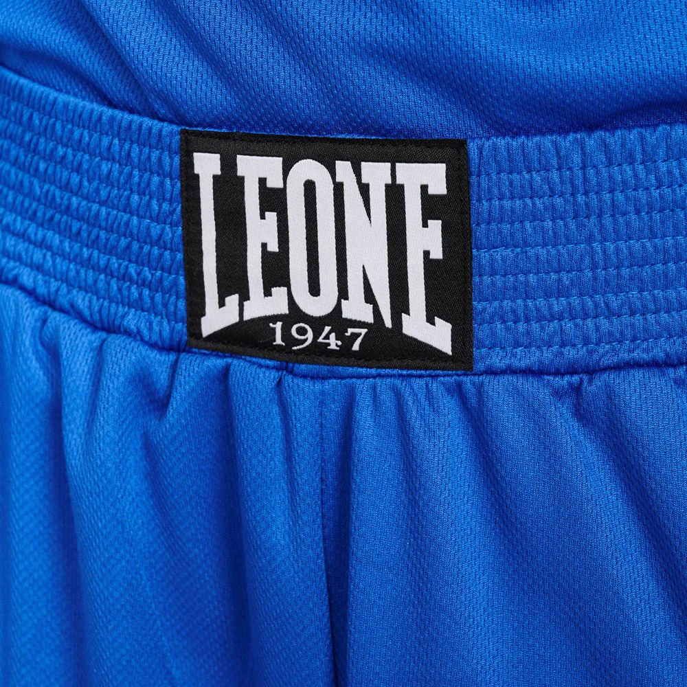 Calções de Boxe Leone Embaixador AB219  - Image 14