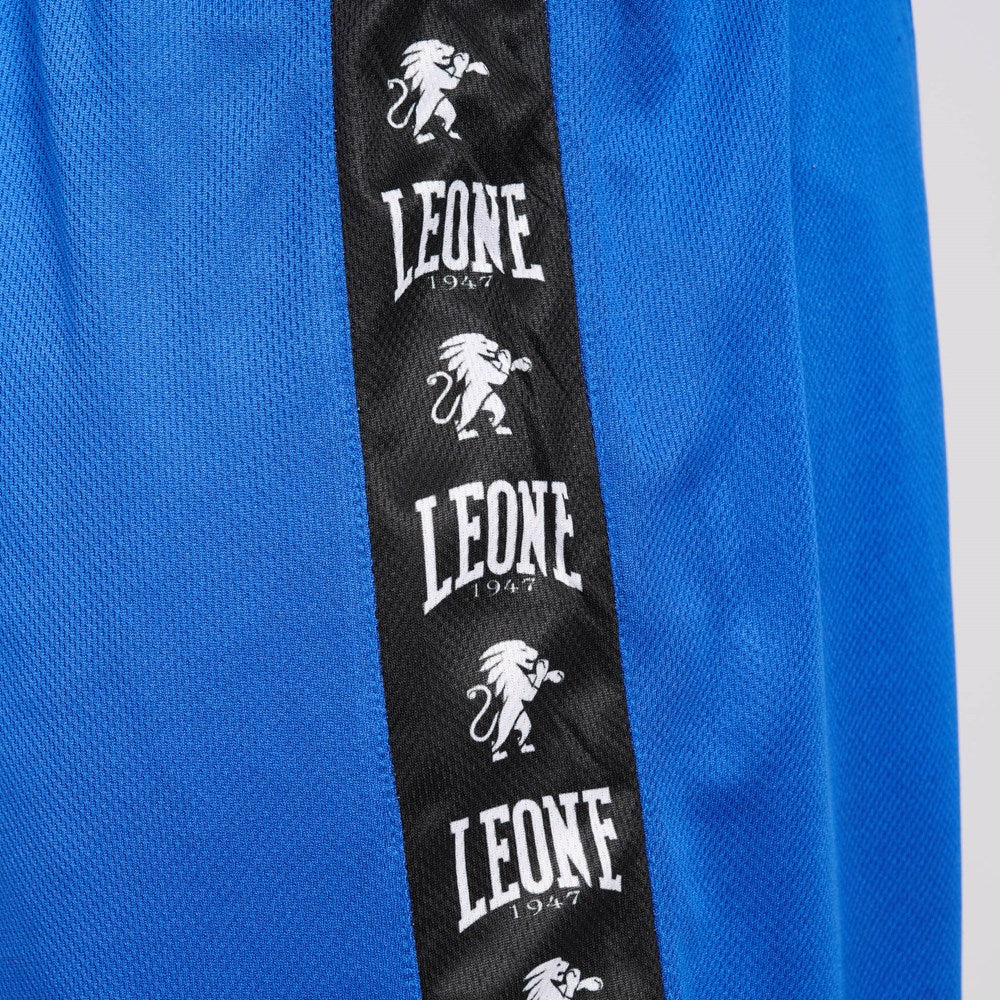 Calções de Boxe Leone Embaixador AB219  - Image 15