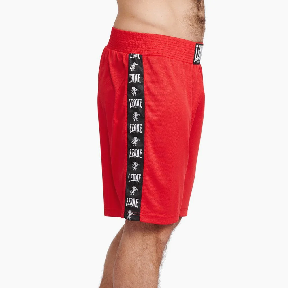 Calções de Boxe Leone Embaixador AB219  - Image 19