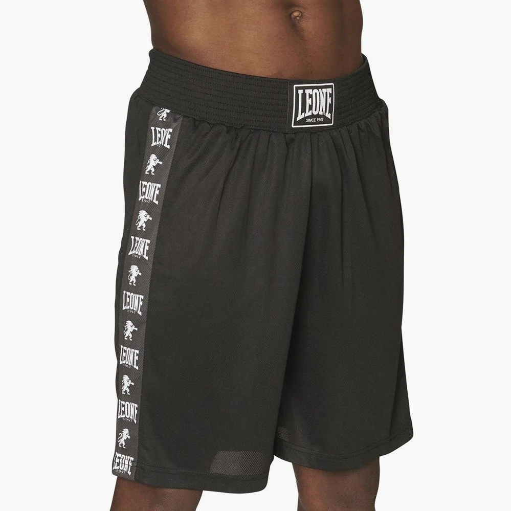 Calções de Boxe Leone Embaixador AB219  - Image 2