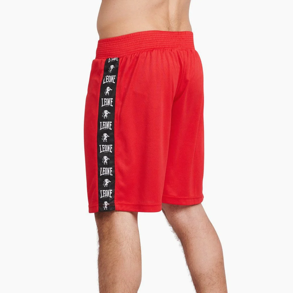Calções de Boxe Leone Embaixador AB219  - Image 20