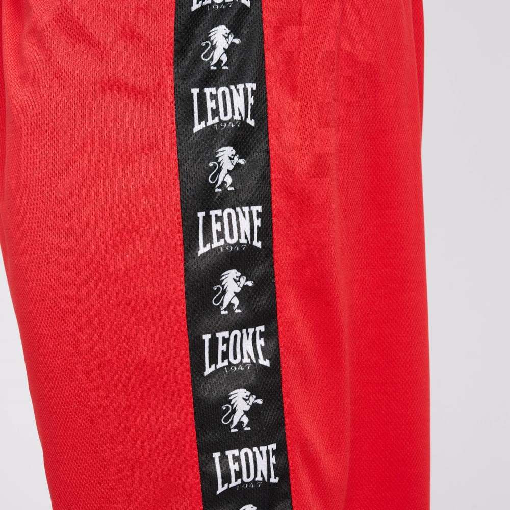 Calções de Boxe Leone Embaixador AB219  - Image 22