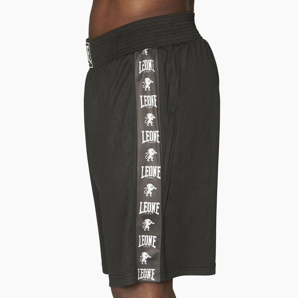 Calções de Boxe Leone Embaixador AB219  - Image 3