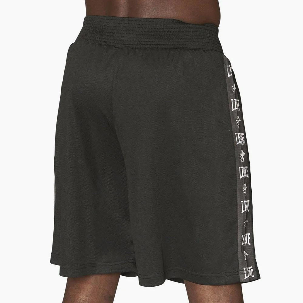 Calções de Boxe Leone Embaixador AB219  - Image 4