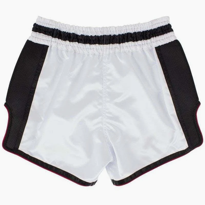 Calções de Kickboxing-Thai Fairtex BS1712 Vanorn  - Image 4
