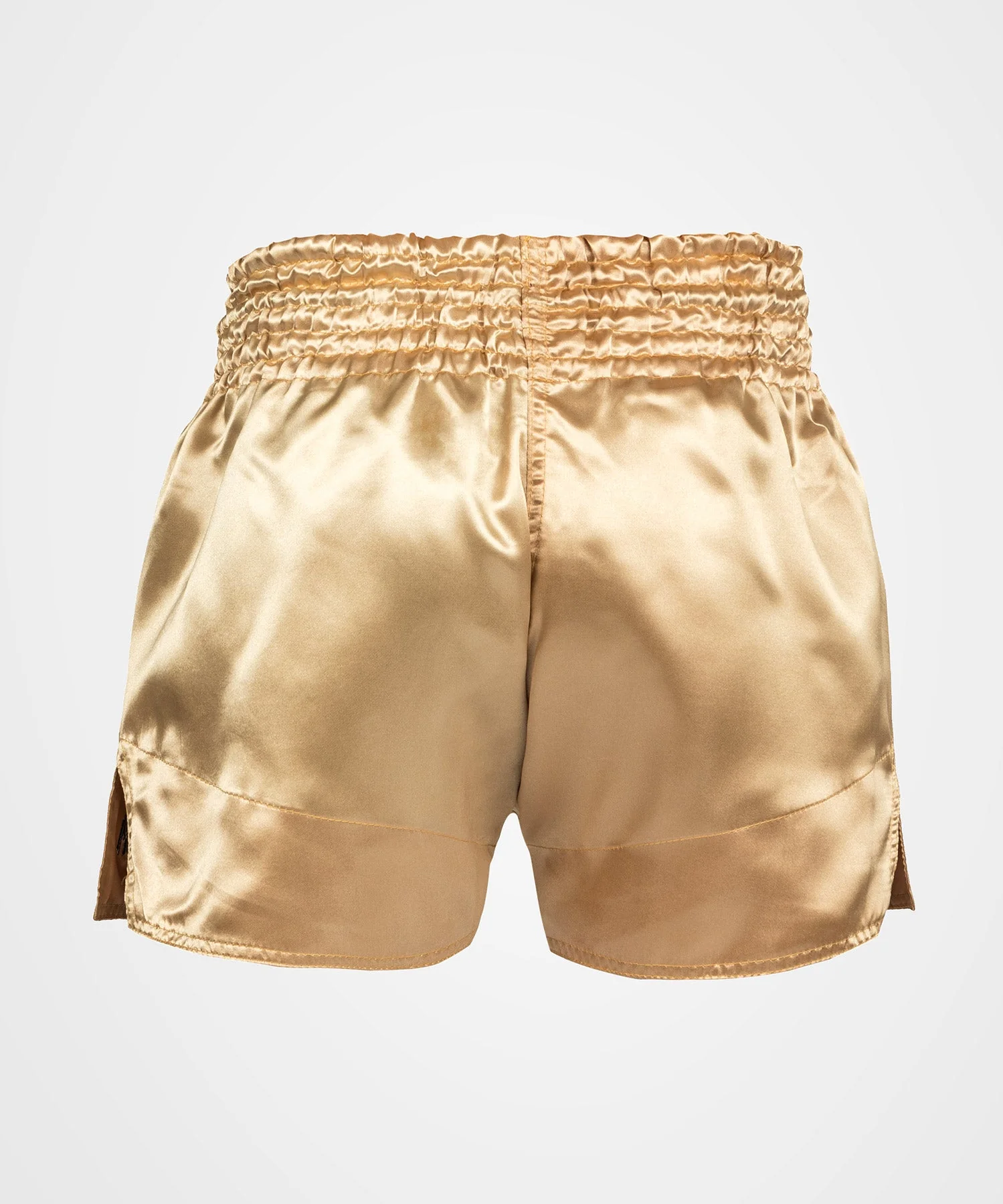Calções de Kickboxing-Thai Venum Muay Thai Classic  - Image 15