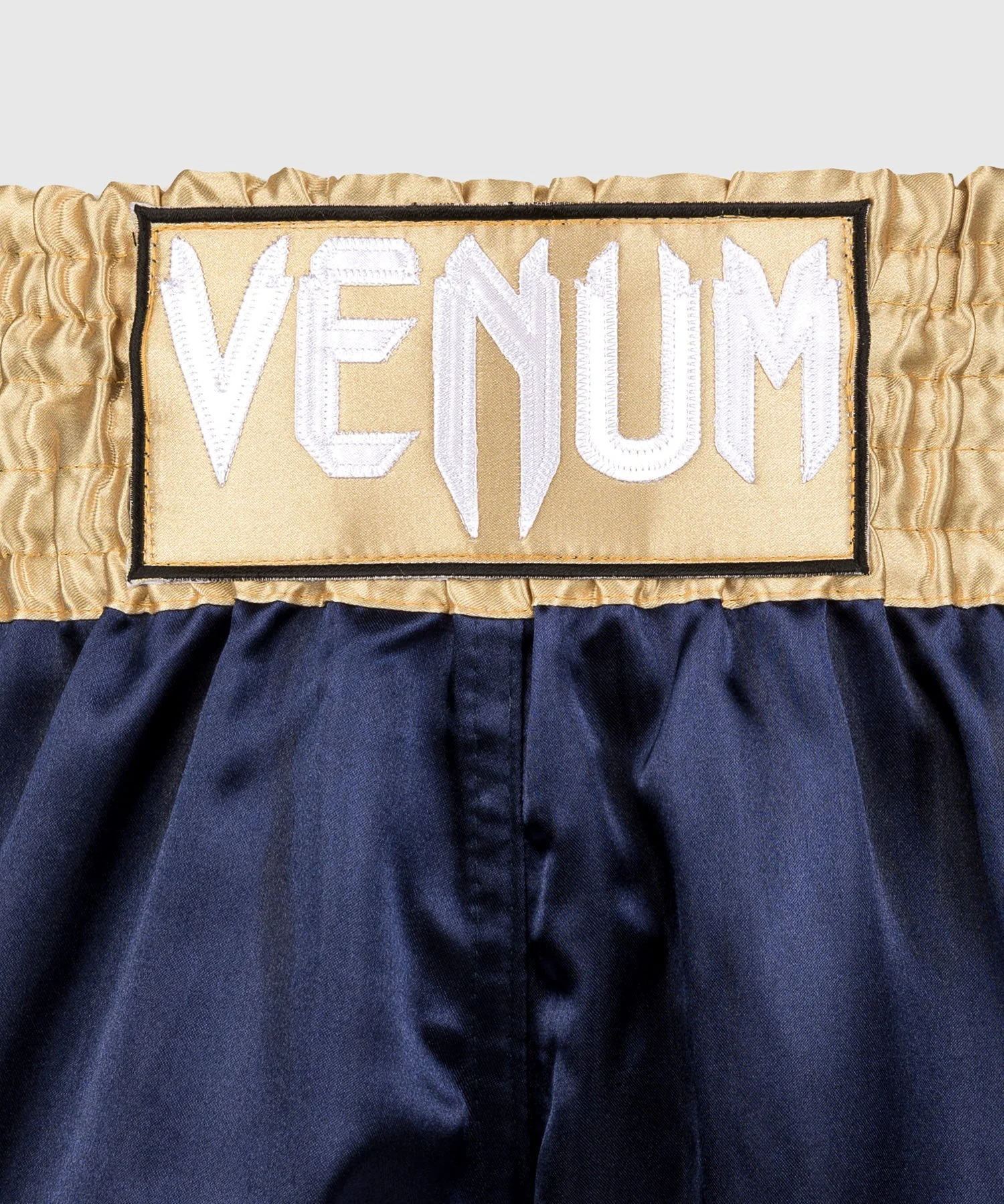 Calções de Kickboxing-Thai Venum Muay Thai Classic  - Image 21