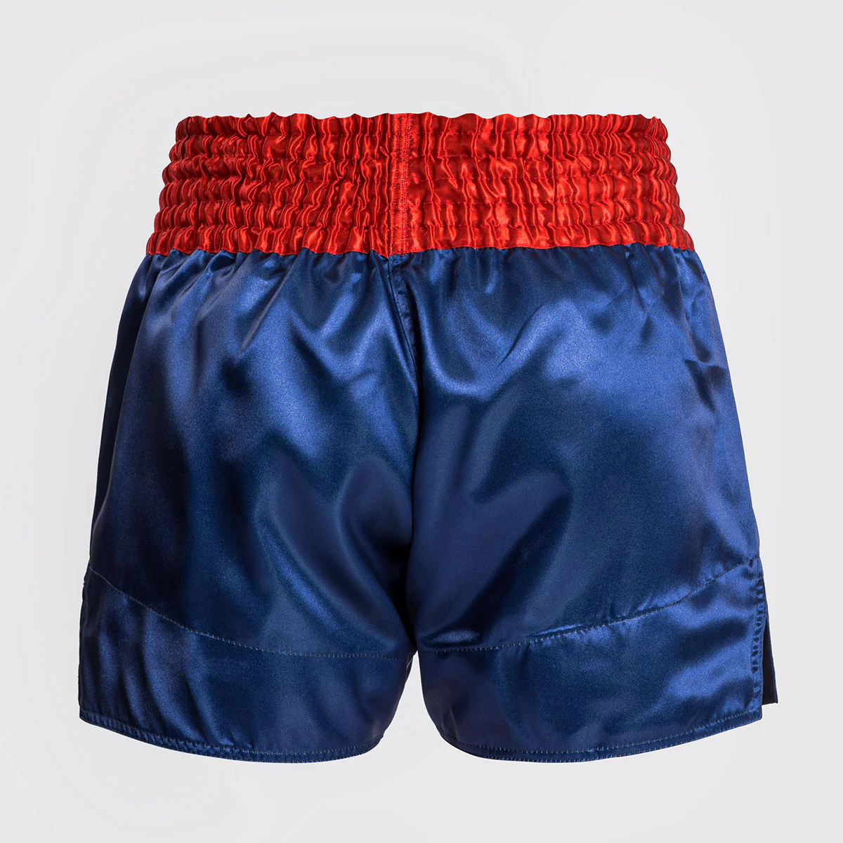 Calções de Kickboxing-Thai Venum Muay Thai Classic  - Image 35