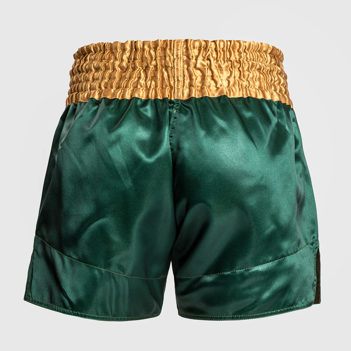 Calções de Kickboxing-Thai Venum Muay Thai Classic  - Image 41