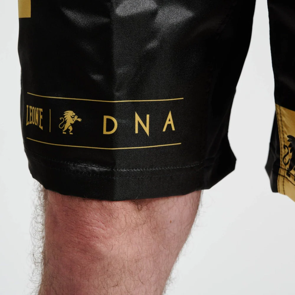 Calções de MMA Leone DNA AB959  - Image 9