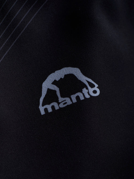 Calções de MMA Manto Fluxo  - Image 6