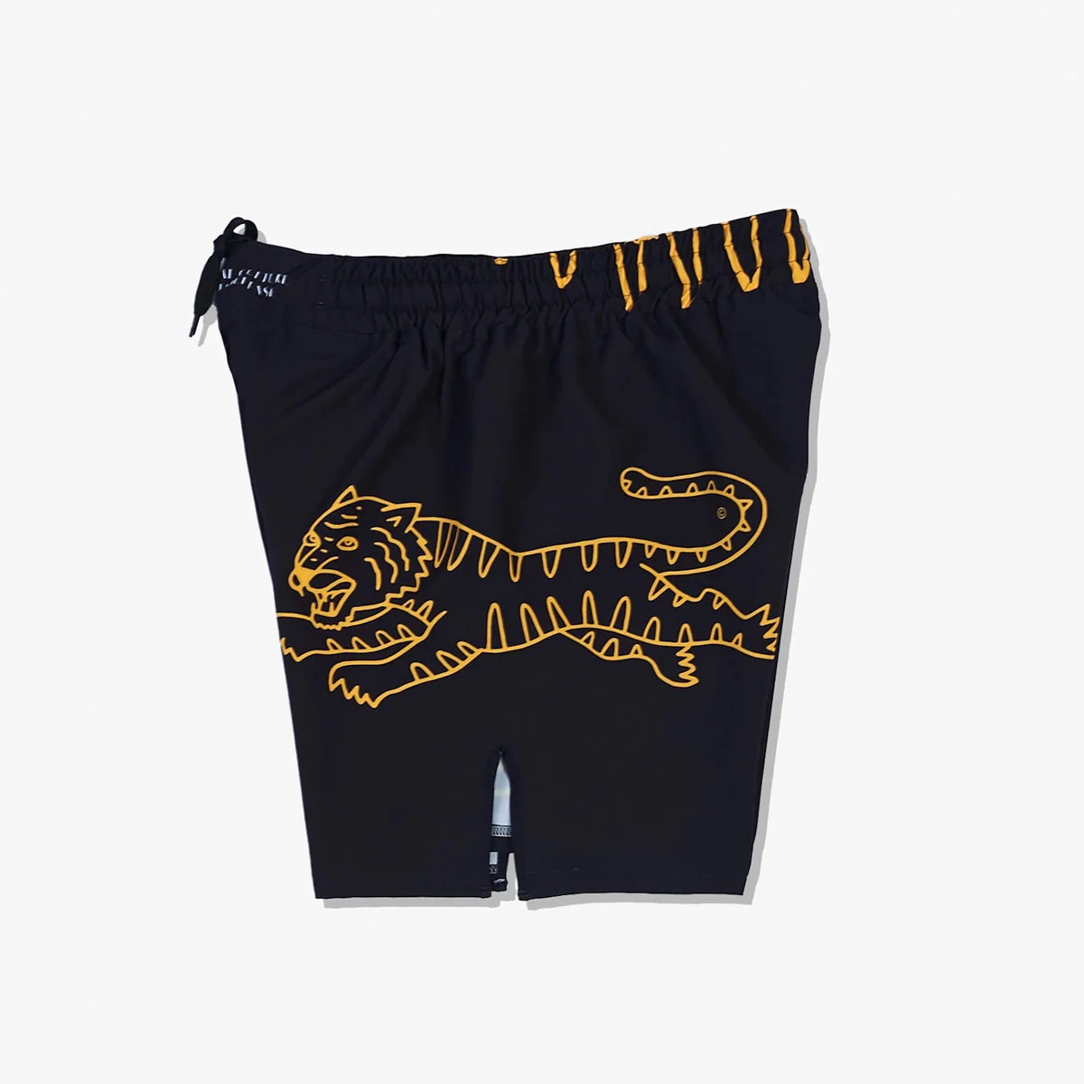 Calções de MMA Manto Wildcat  - Image 2