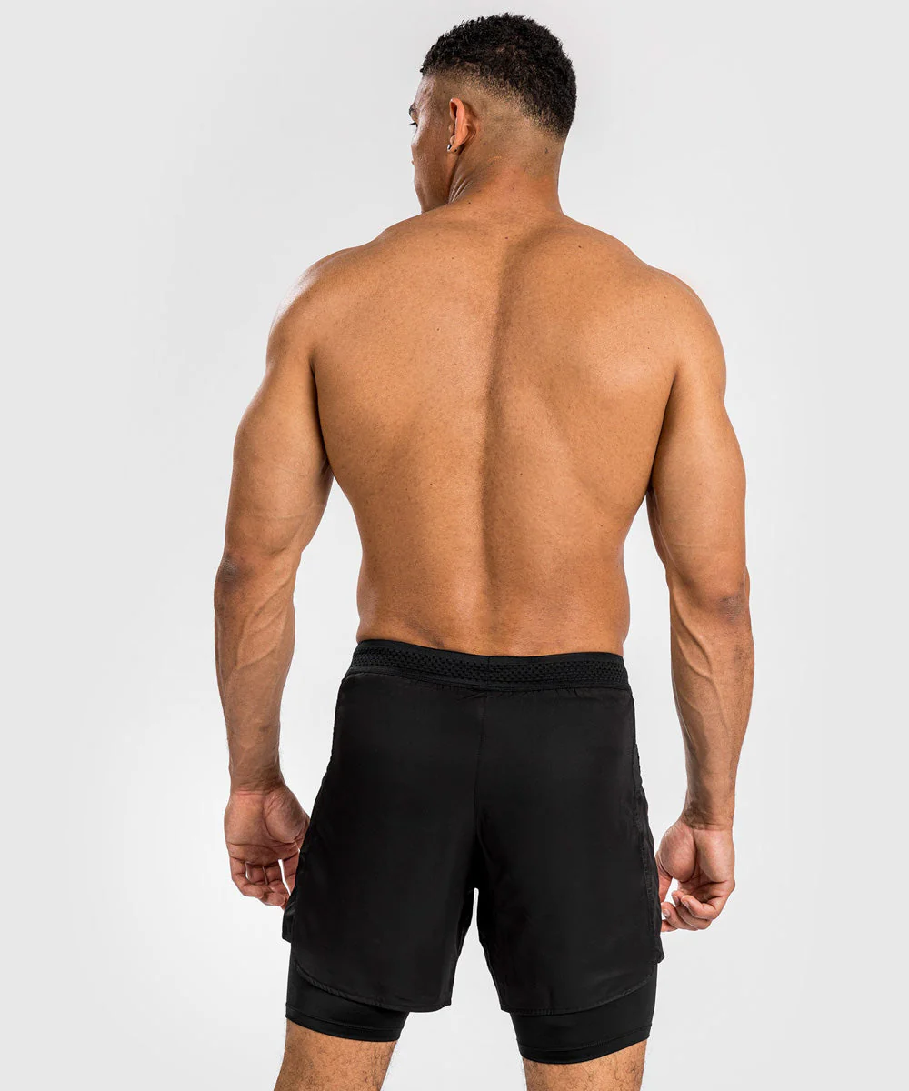 Calções de MMA Venum Attack  - Image 2