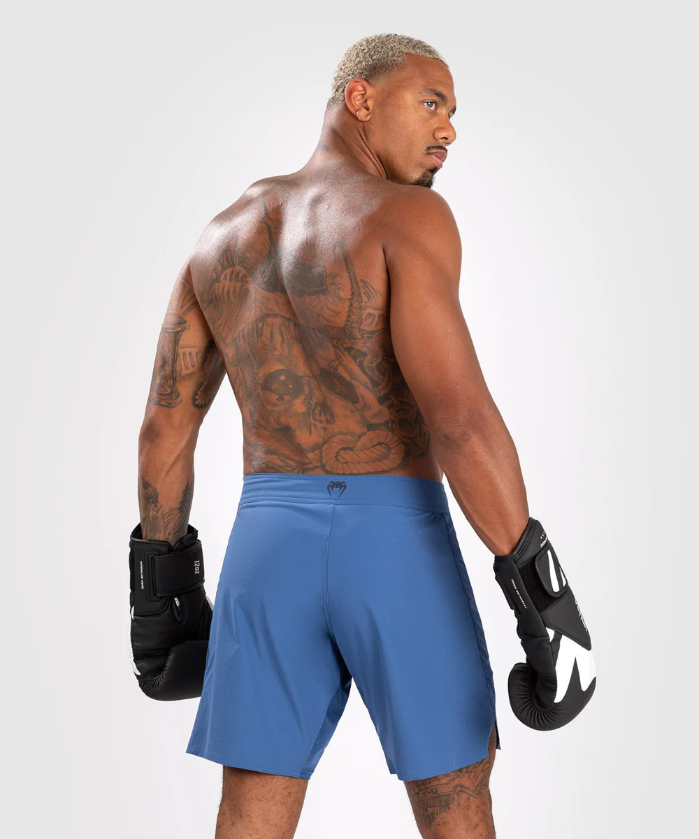 Calções de MMA Venum Contender  - Image 10