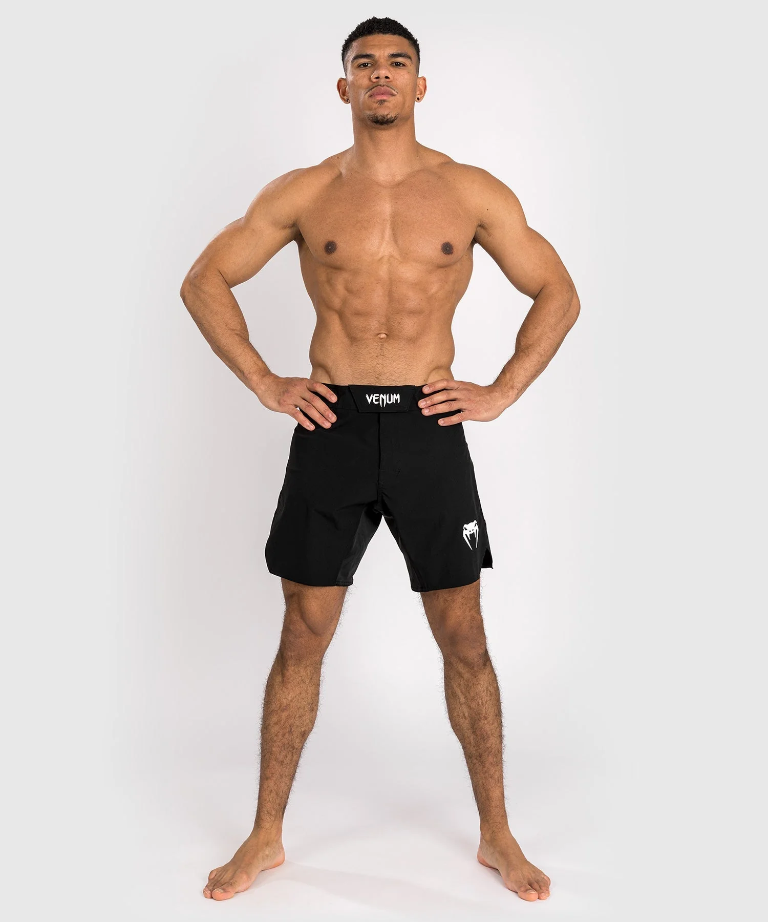 Calções de MMA Venum Contender  - Image 2