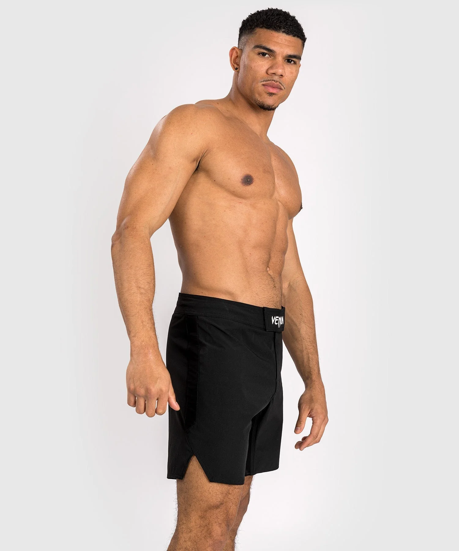 Calções de MMA Venum Contender  - Image 3