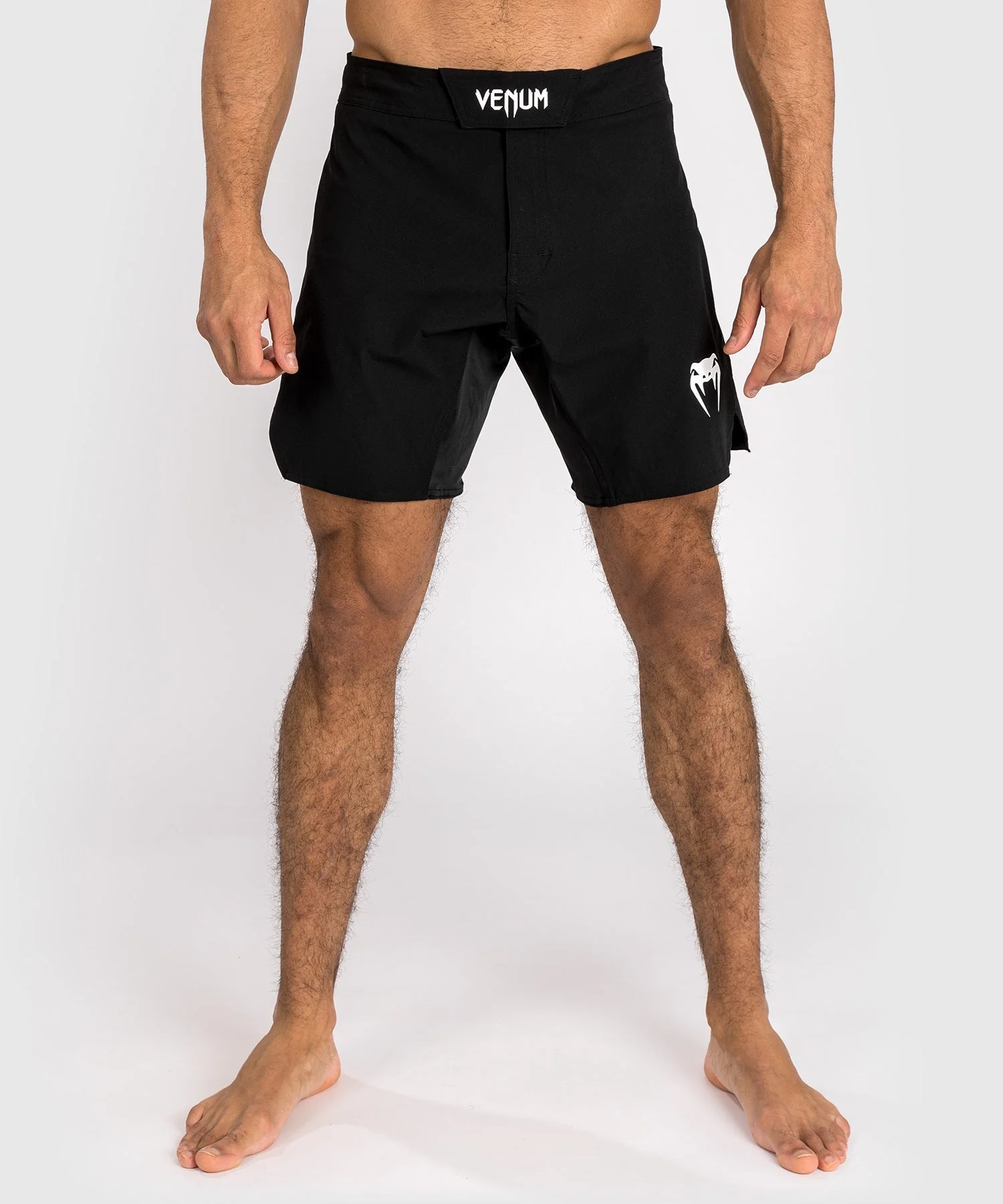 Calções de MMA Venum Contender  - Image 4