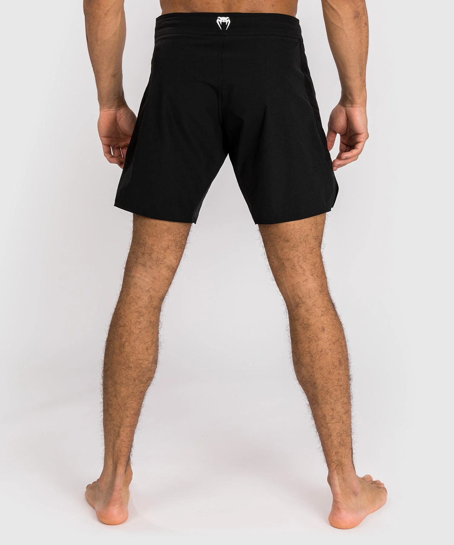 Calções de MMA Venum Contender  - Image 5