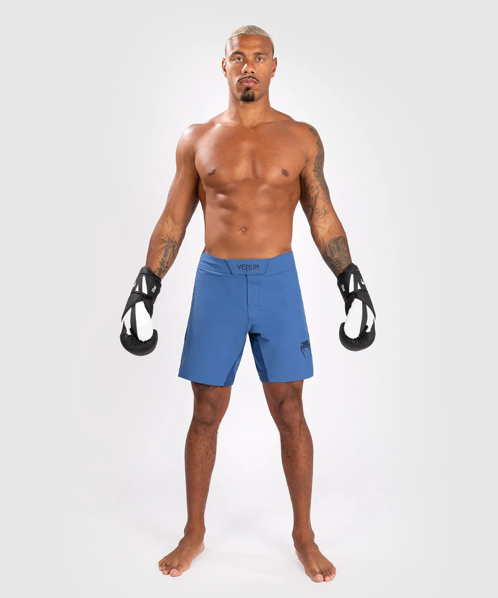 Calções de MMA Venum Contender  - Image 6