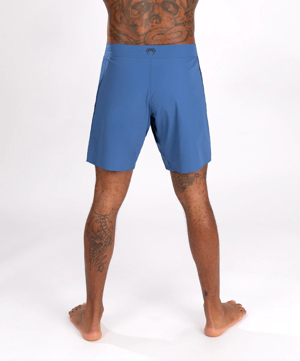 Calções de MMA Venum Contender  - Image 7