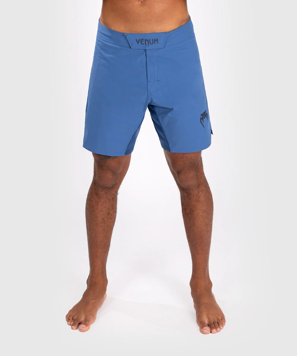 Calções de MMA Venum Contender  - Image 9