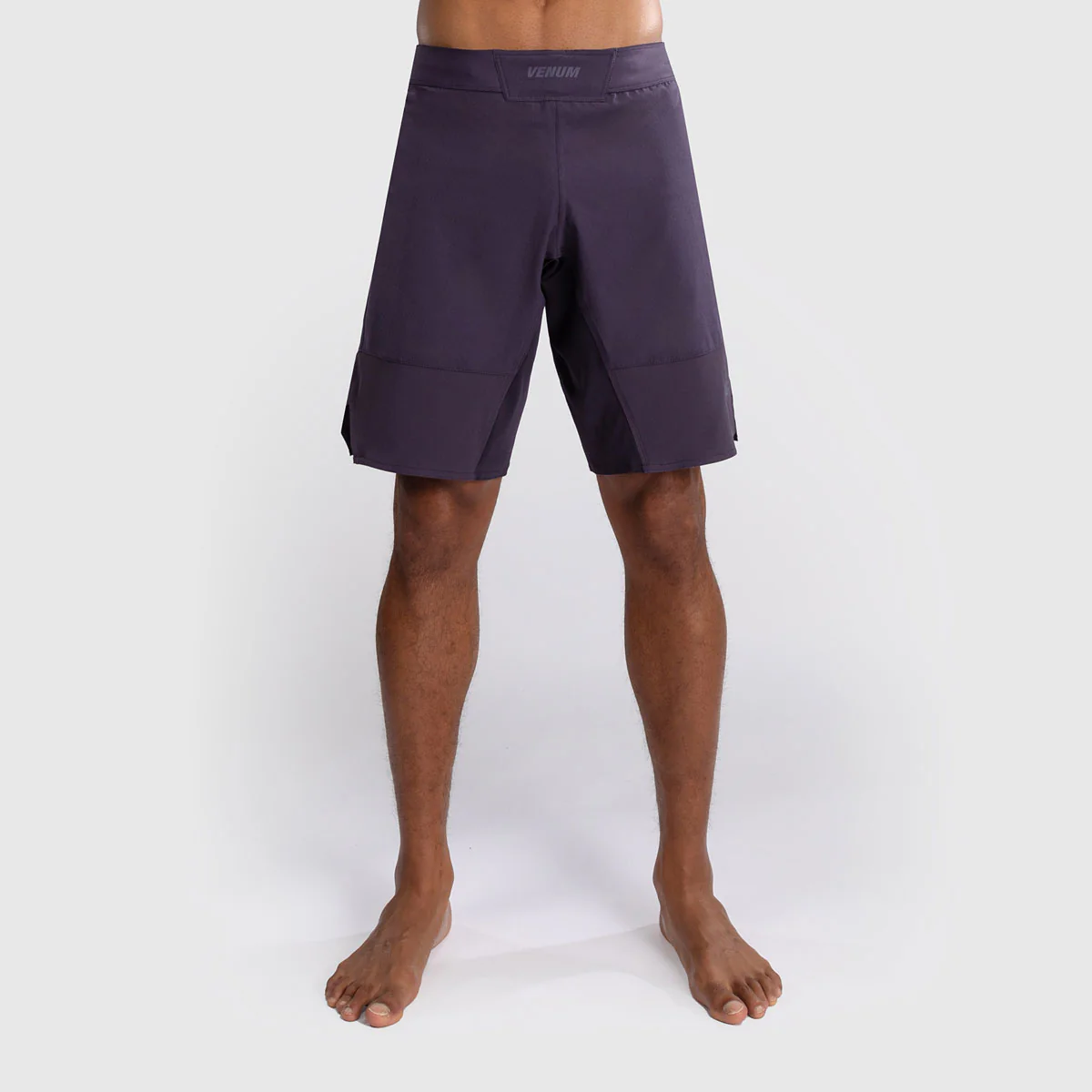 Calções de MMA Venum G-Fit Air Violeta