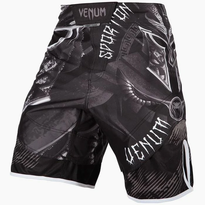 Calções de MMA Venum Gladiador 3.0 02983  - Image 2