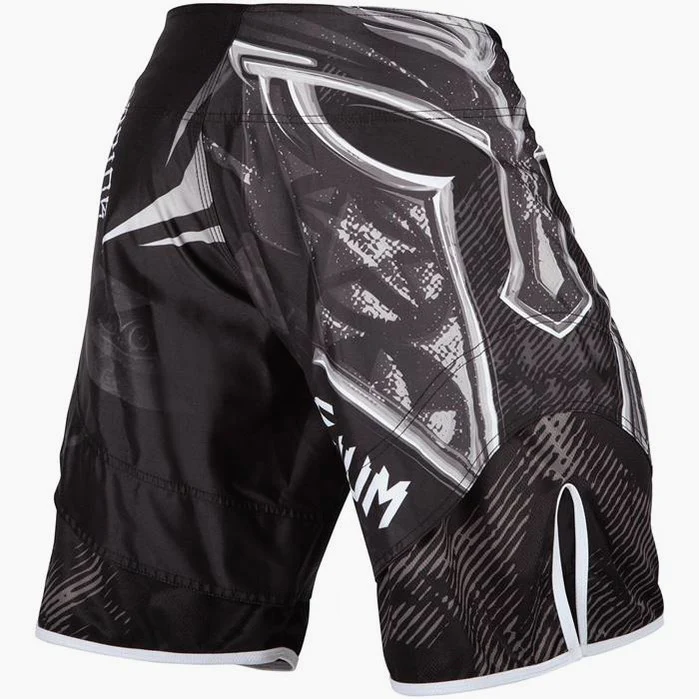 Calções de MMA Venum Gladiador 3.0 02983  - Image 3