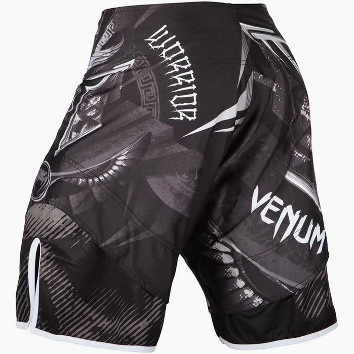 Calções de MMA Venum Gladiador 3.0 02983  - Image 4