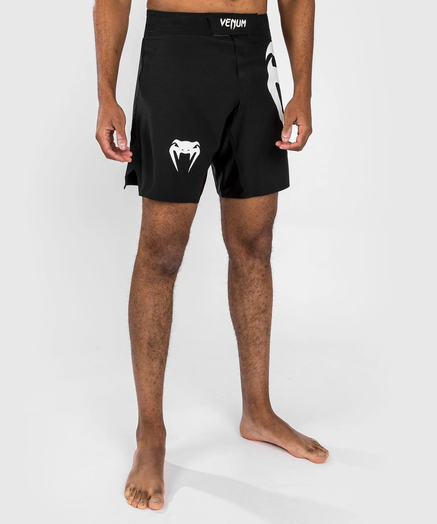 Calções de MMA Venum Light 5.0